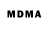 Первитин мет Mondra Wright